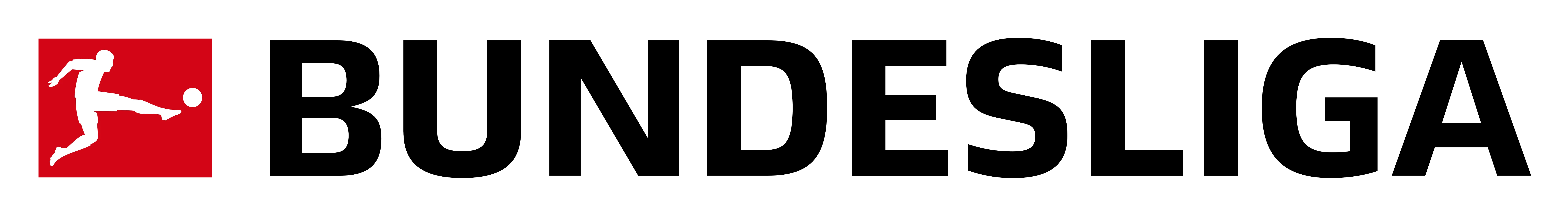main logo